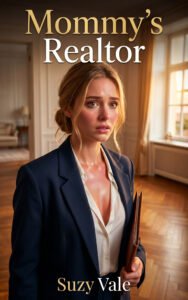 Mommy’s Realtor