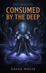 Consumed by the Deep
