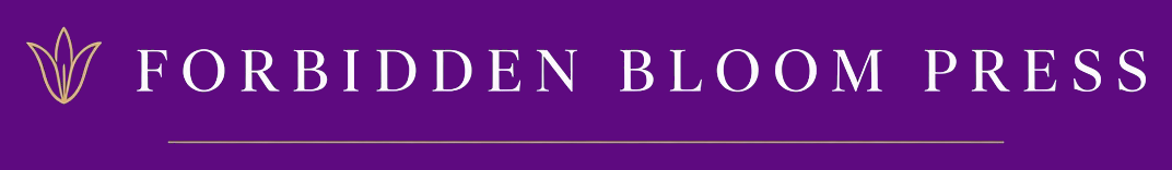Forbidden Bloom Press